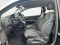 Opel Adam 1.2 120 Jahre LM PDC SHZ Winterp. Schwarz - thumbnail 10