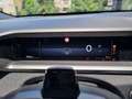 Opel Grandland 1.2 MHEV GS Aut. Schwarz - thumbnail 11