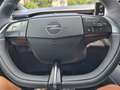 Opel Grandland 1.2 MHEV GS Aut. Schwarz - thumbnail 10