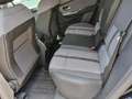 Opel Grandland 1.2 MHEV GS Aut. Schwarz - thumbnail 9