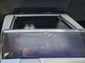 Opel Grandland 1.2 MHEV GS Aut. Schwarz - thumbnail 15