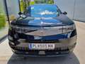 Opel Grandland 1.2 MHEV GS Aut. Schwarz - thumbnail 2