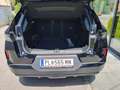 Opel Grandland 1.2 MHEV GS Aut. Schwarz - thumbnail 5