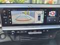 Opel Grandland 1.2 MHEV GS Aut. Schwarz - thumbnail 13