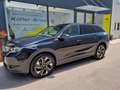 Opel Grandland 1.2 MHEV GS Aut. Schwarz - thumbnail 1