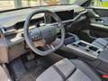 Opel Grandland 1.2 MHEV GS Aut. Schwarz - thumbnail 7