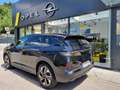 Opel Grandland 1.2 MHEV GS Aut. Schwarz - thumbnail 3