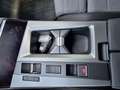 Opel Grandland 1.2 MHEV GS Aut. Schwarz - thumbnail 16