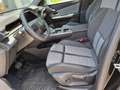 Opel Grandland 1.2 MHEV GS Aut. Schwarz - thumbnail 8