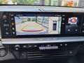 Opel Grandland 1.2 MHEV GS Aut. Schwarz - thumbnail 14