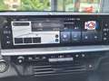 Opel Grandland 1.2 MHEV GS Aut. Schwarz - thumbnail 12