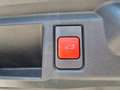 Opel Grandland 1.2 MHEV GS Aut. Schwarz - thumbnail 6
