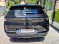 Opel Grandland 1.2 MHEV GS Aut. Schwarz - thumbnail 4