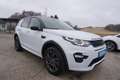 Land Rover Discovery Sport 2,0 SD4 4WD SE Aut. Weiß - thumbnail 3