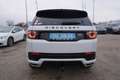 Land Rover Discovery Sport 2,0 SD4 4WD SE Aut. Weiß - thumbnail 8
