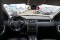 Land Rover Discovery Sport 2,0 SD4 4WD SE Aut. Weiß - thumbnail 14