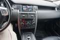 Land Rover Discovery Sport 2,0 SD4 4WD SE Aut. Weiß - thumbnail 10