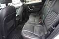 Land Rover Discovery Sport 2,0 SD4 4WD SE Aut. Weiß - thumbnail 13