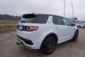 Land Rover Discovery Sport 2,0 SD4 4WD SE Aut. Weiß - thumbnail 6