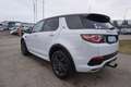Land Rover Discovery Sport 2,0 SD4 4WD SE Aut. Weiß - thumbnail 7