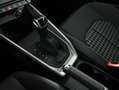 Audi A1 Sportback 30 1.0 tfsi Admired Advanced 110cv Nero - thumbnail 14