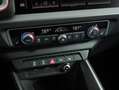 Audi A1 Sportback 30 1.0 tfsi Admired Advanced 110cv Nero - thumbnail 13