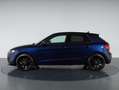 Audi A1 Sportback 30 1.0 tfsi Admired Advanced 110cv Nero - thumbnail 3