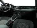 Audi A1 Sportback 30 1.0 tfsi Admired Advanced 110cv Nero - thumbnail 7