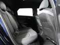 Audi A1 Sportback 30 1.0 tfsi Admired Advanced 110cv Nero - thumbnail 11