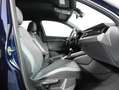 Audi A1 Sportback 30 1.0 tfsi Admired Advanced 110cv Nero - thumbnail 10