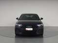 Audi A1 Sportback 30 1.0 tfsi Admired Advanced 110cv Nero - thumbnail 2