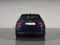 Audi A1 Sportback 30 1.0 tfsi Admired Advanced 110cv Nero - thumbnail 5