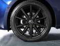 Audi A1 Sportback 30 1.0 tfsi Admired Advanced 110cv Nero - thumbnail 6