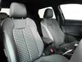 Audi A1 Sportback 30 1.0 tfsi Admired Advanced 110cv Nero - thumbnail 9