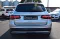 Mercedes-Benz GLC 250 d 4M*ACC*360°KAMERA*LED*STANDHZ Argintiu - thumbnail 2