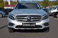 Mercedes-Benz GLC 250 d 4M*ACC*360°KAMERA*LED*STANDHZ Argintiu - thumbnail 1