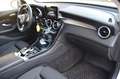 Mercedes-Benz GLC 250 d 4M*ACC*360°KAMERA*LED*STANDHZ Argintiu - thumbnail 7