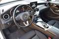 Mercedes-Benz GLC 250 d 4M*ACC*360°KAMERA*LED*STANDHZ Argintiu - thumbnail 5
