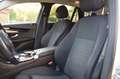 Mercedes-Benz GLC 250 d 4M*ACC*360°KAMERA*LED*STANDHZ Argintiu - thumbnail 6