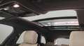 Land Rover Range Rover Velar 2.0D R-Dynamic S 4WD Aut. 240 Brun - thumbnail 19