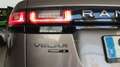 Land Rover Range Rover Velar 2.0D R-Dynamic S 4WD Aut. 240 Brun - thumbnail 20