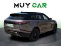 Land Rover Range Rover Velar 2.0D R-Dynamic S 4WD Aut. 240 Brun - thumbnail 8