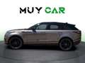 Land Rover Range Rover Velar 2.0D R-Dynamic S 4WD Aut. 240 Brun - thumbnail 5