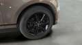 Land Rover Range Rover Velar 2.0D R-Dynamic S 4WD Aut. 240 Brun - thumbnail 18