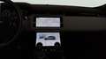 Land Rover Range Rover Velar 2.0D R-Dynamic S 4WD Aut. 240 Brun - thumbnail 10
