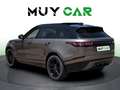 Land Rover Range Rover Velar 2.0D R-Dynamic S 4WD Aut. 240 Brun - thumbnail 6