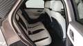 Land Rover Range Rover Velar 2.0D R-Dynamic S 4WD Aut. 240 Brun - thumbnail 14