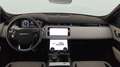 Land Rover Range Rover Velar 2.0D R-Dynamic S 4WD Aut. 240 Brun - thumbnail 9