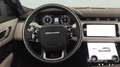 Land Rover Range Rover Velar 2.0D R-Dynamic S 4WD Aut. 240 Brun - thumbnail 11