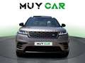 Land Rover Range Rover Velar 2.0D R-Dynamic S 4WD Aut. 240 Brun - thumbnail 2